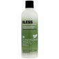 Bless Conditioner With Argan Oil 500ml