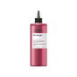 L’Oréal Professionnel Serie Expert Pro Longer Filler-A100 + Amino Acid Concentrate – 400ml