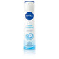 NIVEA Fresh Natural Deodorant Spray for Women – 150ml