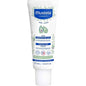 Mustela Babe Cradle Cap Cream 40 ML