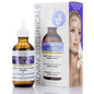 Advanced clinicals Hyaluronic Acid Face Serum