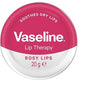 Vaseline Lip Therapy Rosy Lips 20 g