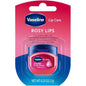 Vaseline Lip Therapy Rosy Lips 20 g
