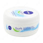 Nivea Soft Moisturizing Cream - 300ml