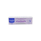 Mustela Vitamin Barrier Cream Prevents, Soothes & Recovers - 50Ml