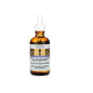 Advanced clinicals Vitamin C serum