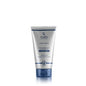 Cleo Hyaluronic Acid Anti Aging Day Cream -30 ML