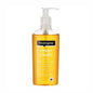 Neutrogena Deep Clean Gel Face Wash 200 ml