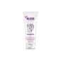 Bless shampoo curl activator 200ml