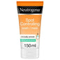 Neutrogena Detox Clay Wash Mask 150 ml