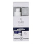 CLEO Lightening Intensive Serum 30 ml