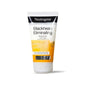 Neutrogena Visibly Clear Blackhead Eliminating Daily Scrub 150 ml