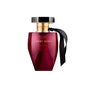 Victoria's Secret Very Sexy perfume bottle on a white background
