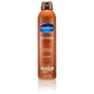 Vaseline Spray Lotion 190 ml Cocoa Radiant
