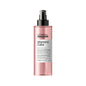 L’Oréal Professionnel Serie Expert Color 10-in-1 Perfecting Multipurpose Spray – 190ml
