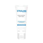 Hayah Straline Body Moisturizing Milk 200 ml