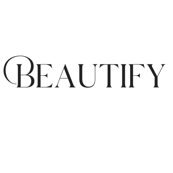 Beautify