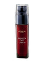 L'Oréal Paris Laser Revitalift X3 Anti Aging Serum, 30ml