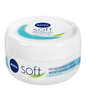 Nivea Soft Cream - 100ml
