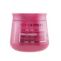 L’Oréal Professionnel Serie Expert Pro Longer Filler-A100 + Amino Acid Lengths Renewing Mask – 250 ml