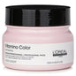 L’Oréal Professionnel Serie Expert Vitamino Color Resveratrol Mask – 250ml