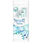 Gillette Simply Venus Double Blade Razor - 4 Pieces