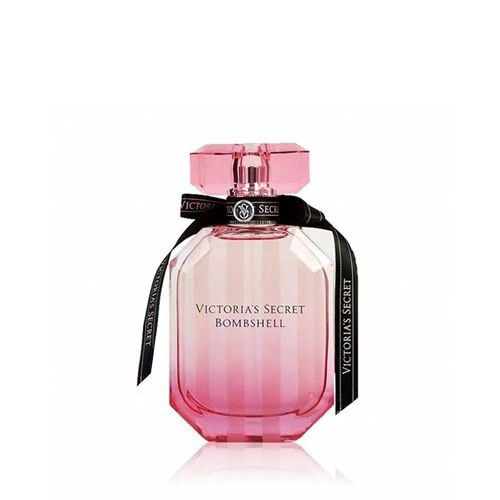 Bombshell by Victoria's Secret for Women - Eau de Parfum, 50ml