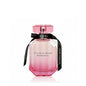 Bombshell by Victoria's Secret for Women - Eau de Parfum, 50ml
