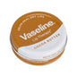 Vaseline Lip Therapy Cocoa Butter 20 g