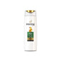 Pantene Shampoo Smooth & Silky 600ml