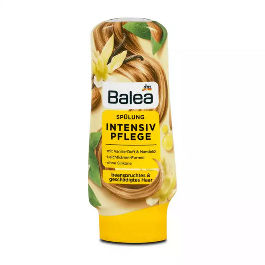 Balea Conditioner Intensive Care 300ml