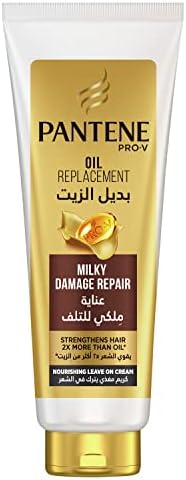 Pantene Oil Replacement Intensive Repair 180ml