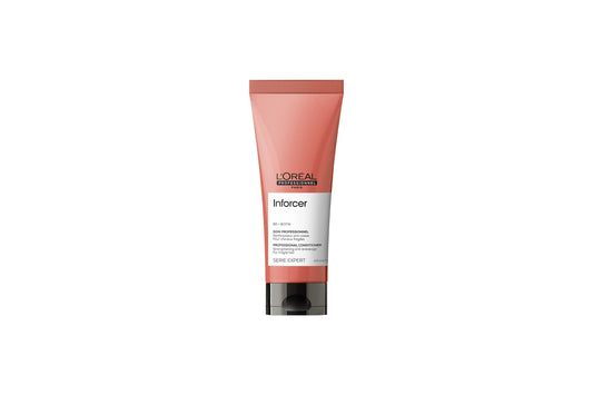L’Oréal Professionnel Serie Expert Inforcer B6 + Biotin Strengthening Anti-Breakage Conditioner – 200ml