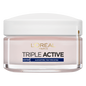L’Oréal Paris Triple Active Night Cream 50ml