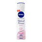 NIVEA Natural Fairness Antiperspirant Spray for Women – 150ml