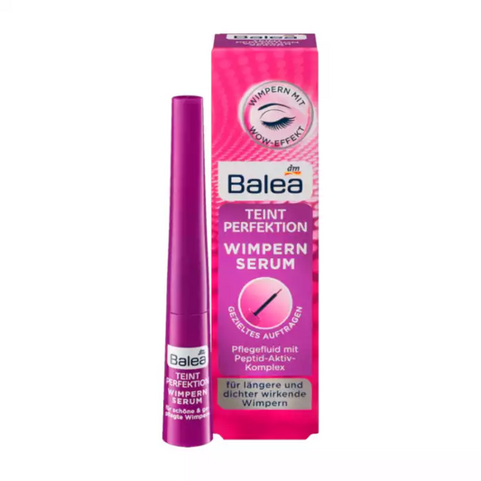 Balea  Eyelash Serum 4.5ml