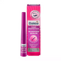 Balea  Eyelash Serum 4.5ml