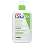 CeraVe Hydrating Cleanser – 473ml (Normal to Dry Skin)