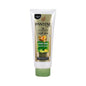 Pantene Oil Replacement Nature Fusion 180ml