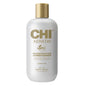 CHI Keratin Reconstructing Conditioner – 12 oz 355 ml