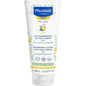 Mustela Nourishing Lotion With Cold Cream 200 Ml