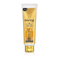 Pantene Oil Replacement Anti-Hair Fall 180ml