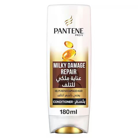 Pantene Conditioner Intensive Repair 180ml