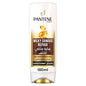 Pantene Conditioner Intensive Repair 180ml