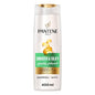 Pantene Shampoo Smooth & Silky 400ml
