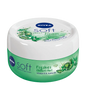 Nivea Soft Freshies Chilled Mint Cream - 100ml