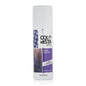 L'Oreal Paris Hair Color Colorista 1-Day Spray, Purple - 75ml