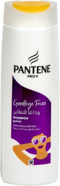 Pantene Conditioner Goodbye Frizz 360ml