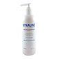Hayah Straline Rich Cleanser 200 ml