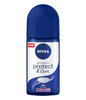Nivea Protect & Care Roll-On 50 ml